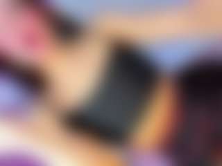 VeronicaRosee's Live Sex Cam Show