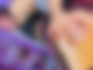 VeronicaRosee's Live Sex Cam Show