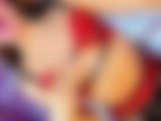 VeronicaRosees Live-Sex-Cam-Show
