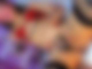 VeronicaRosee's Live Sex Cam Show