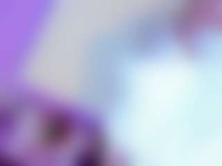 Live cam show with VeronicaRosee - Cumshot on madthumbs