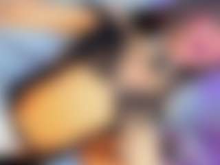 VeronicaRosee's Live Sex Cam Show