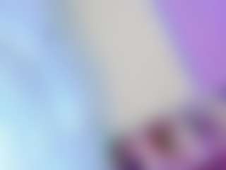 Live cam show with VeronicaRosee - Brown Eyes on Camsoda