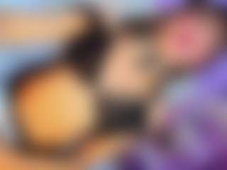 Live cam show with VeronicaRosee - Brown Eyes on Camsoda