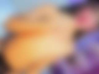 VeronicaRosee's Live Sex Cam Show