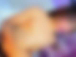 VeronicaRosee's Live Sex Cam Show