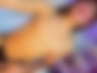 VeronicaRosee's Live Sex Cam Show