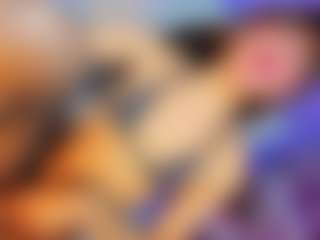 VeronicaRosee's Live Sex Cam Show