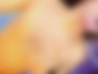 VeronicaRosee's Live Sex Cam Show