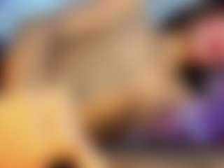 VeronicaRosee's Live Sex Cam Show