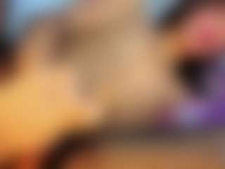 VeronicaRosee's Live Sex Cam Show