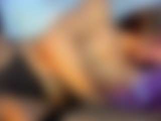 VeronicaRosee's Live Sex Cam Show