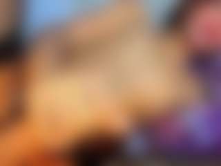 VeronicaRosee's Live Sex Cam Show