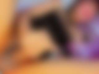 VeronicaRosee's Live Sex Cam Show