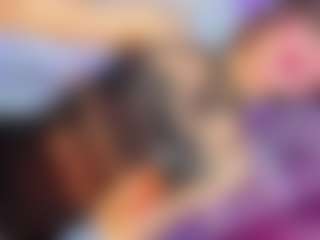 VeronicaRosee's Live Sex Cam Show