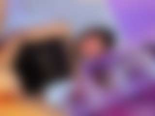 VeronicaRosee's Live Sex Cam Show