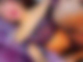 VeronicaRosee's Live Sex Cam Show