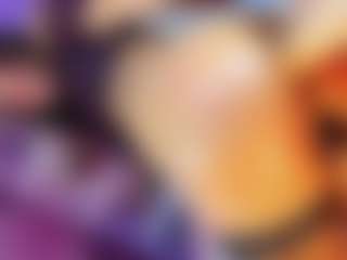 VeronicaRosee's Live Sex Cam Show