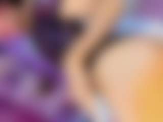 VeronicaRosee's Live Sex Cam Show