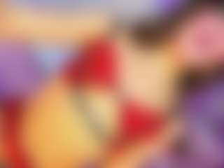 VeronicaRosee's Live Sex Cam Show