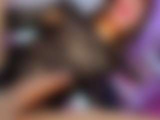 VeronicaRosee's Live Sex Cam Show
