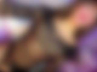 VeronicaRosee's Live Sex Cam Show