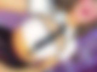 VeronicaRosee's Live Sex Cam Show