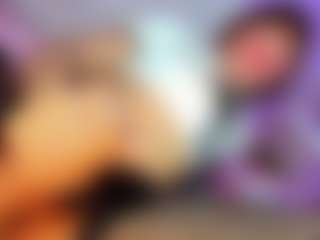 VeronicaRosee's Live Sex Cam Show