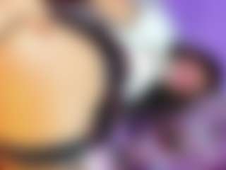 VeronicaRosee's Live Sex Cam Show