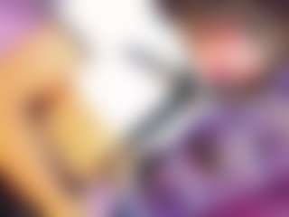 VeronicaRosee's Live Sex Cam Show