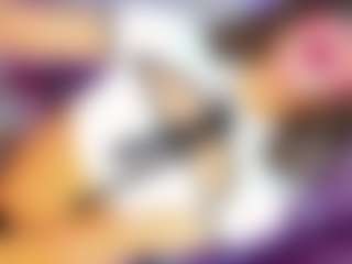 VeronicaRosee's Live Sex Cam Show