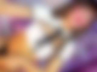 VeronicaRosee's Live Sex Cam Show