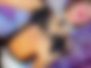 Live cam show with VeronicaRosee - Orgasm on camwithhim.com