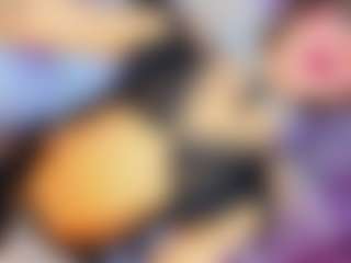 Live cam show with VeronicaRosee - Cumshot on livesuperchat.net