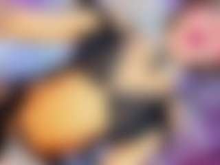 Live cam show with VeronicaRosee - White on camwithhim.com | colombia