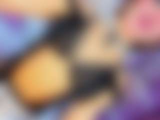 VeronicaRosee's Live Sex Cam Show