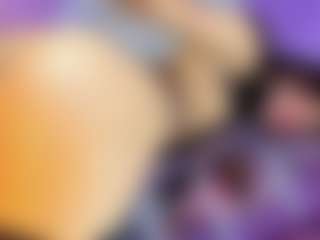 Live cam show with VeronicaRosee - Cumshot on Camsoda