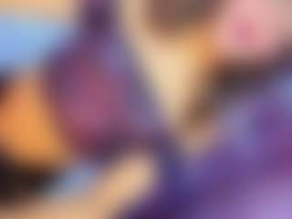 Live cam show with VeronicaRosee - White on https://playwithruby.com | colombia