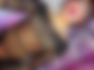 VeronicaRosee's Live Sex Cam Show