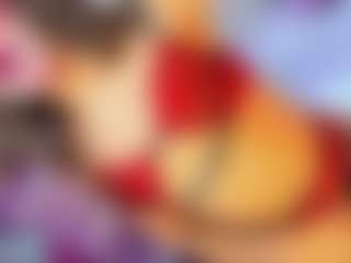 Live cam show with VeronicaRosee - Average on Big Tits