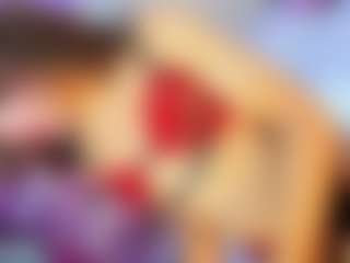 VeronicaRosee's Live Sex Cam Show