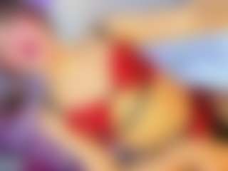 Live cam show with VeronicaRosee - Flat Chested on CamSodaAdn