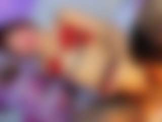 Live cam show with VeronicaRosee - Brown Eyes on Big Tits