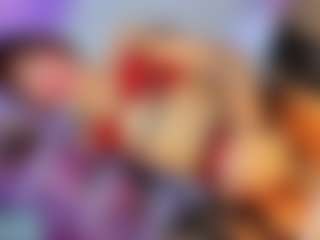 VeronicaRosee's Live Sex Cam Show