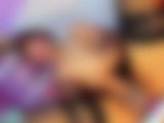 Live cam show with VeronicaRosee - Smoking on Porn Luv