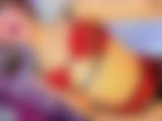 VeronicaRosee's Live Sex Cam Show
