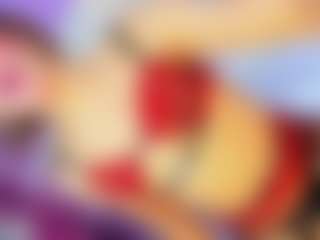 VeronicaRosee's Live Sex Cam Show