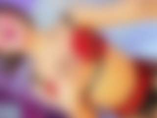 Live cam show with VeronicaRosee - No Drinking on LiveSexCams6