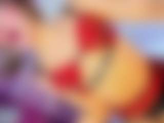 VeronicaRosee's Live Sex Cam Show