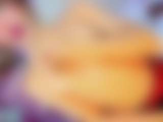 Show live cam dengan VeronicaRosee - Average di Camsoda